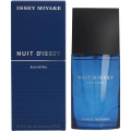 Issey Miyake